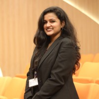 Sayali D.