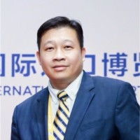 Roy Hu