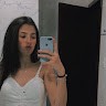 Maria Eduarda Teixeira dos Santos