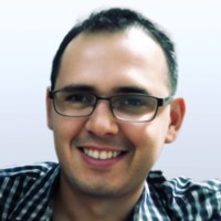 Daniel Gomes