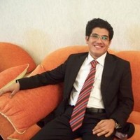 mohamad ameri