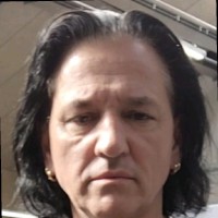 Markus Klingschat