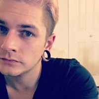Devin Jakey