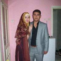 Mehmet Turan