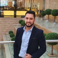 Amer Kadi