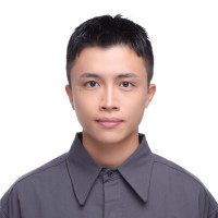 Tsung Hsien Wu