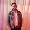 Balveer Prajapat