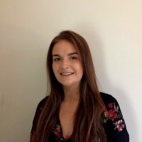 Ciara Byrne