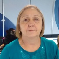 Luci Oliveira