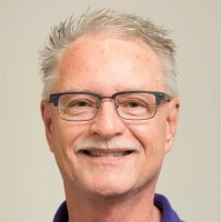 Jim Alexander