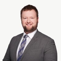 Dylan Smith, CPA