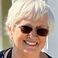 Bea Riddell