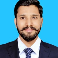 Mahmood Ali