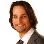 Joseph Ayoub