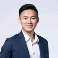 Simon Ang