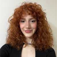 Sabiha Aslan