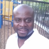 Wilbert Vickers