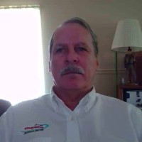 Terry Keeney