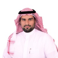 Sultan Alhazmi