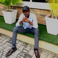 Jason Bankole