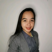 Charlot Jeannefer Manganop