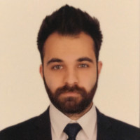 Tamay Özkars