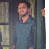 Anand Sam