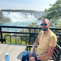 Aziz Mechekef