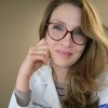 Rebecca Desjarlais