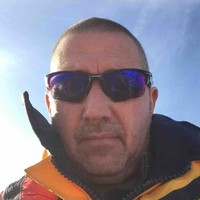 Dave Kell
