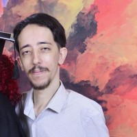 Daniel Augusto