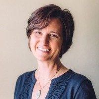 Malinda Finnell L.Ac