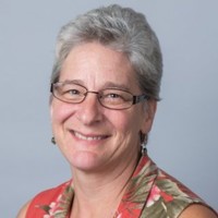 Marcia Roth Tucci
