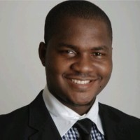 Ifediri Johnson M