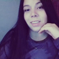Ashley Rodriguez