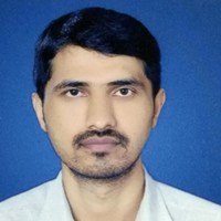 Sushant Salunkhe