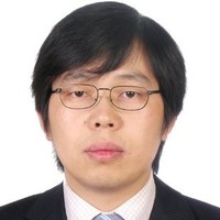 Lida Chen