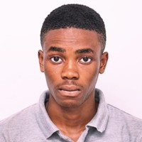 Emmanuel Evamé TOFA