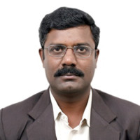 Balakathirvel Sadasivan