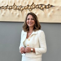 AYŞEGÜL COŞKUNER
