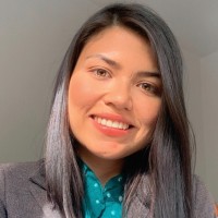Paula Angulo Cabrera