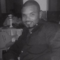 renilson claudina da da silva