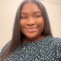 Ajuanae Mitchell