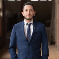 Alan Ortiz