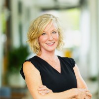 Tracy Smalley