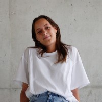 Evi Dirckx