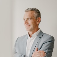 joeri verstraeten