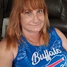 Wendy Ruzbacki
