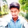 Vinod Vemulavada
