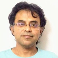 Rishi Mukhopadhyay